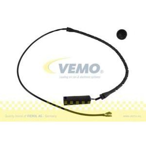 датчик, износване на накладки VEMO V20-72-5101-1 