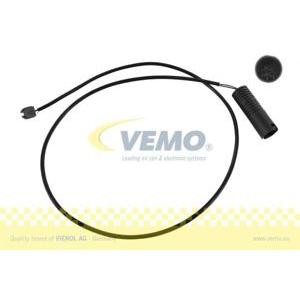 датчик, износване на накладки VEMO V20-72-5109 
