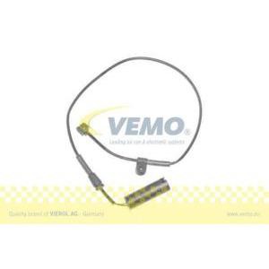 датчик, износване на накладки VEMO V20-72-5110 
