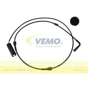 датчик, износване на накладки VEMO V20-72-5114 