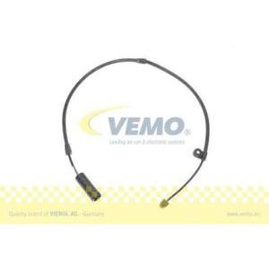 датчик, износване на накладки VEMO V20-72-5116 