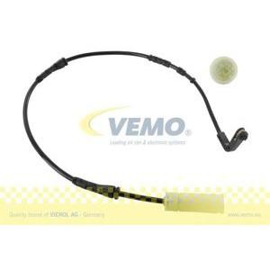 датчик, износване на накладки VEMO V20-72-5121 