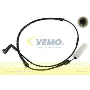 датчик, износване на накладки VEMO V20-72-5122 