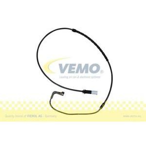 датчик, износване на накладки VEMO V20-72-5136 