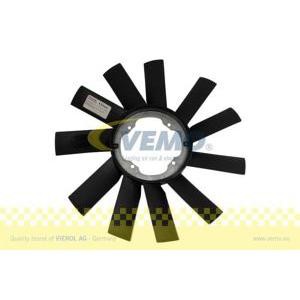 перка, охлаждане на двигателя VEMO V20-90-1102 