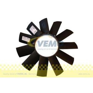 перка, охлаждане на двигателя VEMO V20-90-1107 