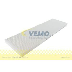 филтър купе VEMO V22-30-1001 