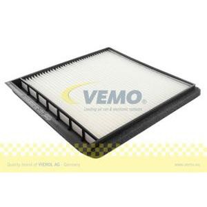 филтър купе VEMO V22-30-2020 