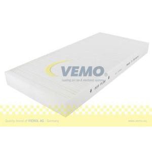 филтър купе VEMO V25-30-1002 