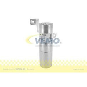 изсушител за климатик VEMO V30-06-0063 