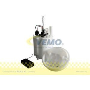 горивна помпа + сонда VEMO V30-09-0001 