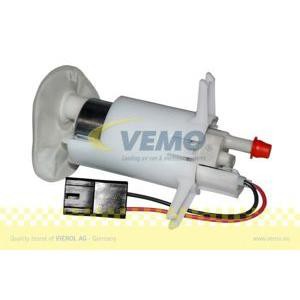 бензинова помпа VEMO V30-09-0011 