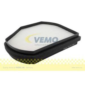 филтър купе VEMO V30-30-1006-1 