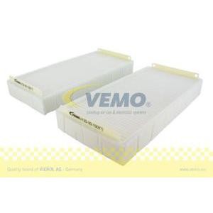 филтър купе VEMO V30-30-1007 