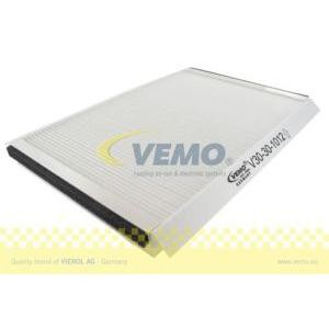 филтър купе VEMO V30-30-1012 