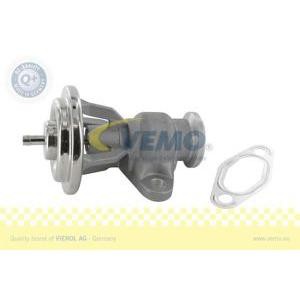 egr клапан VEMO V30-63-0009 