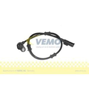 датчик abs VEMO V30-72-0162 