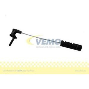 датчик, износване на накладки VEMO V30-72-0581 