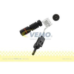 датчик, износване на накладки VEMO V30-72-0586-1 