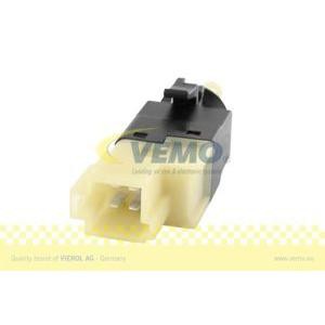 стоп машинка (стоп светлини) VEMO V30-73-0070 
