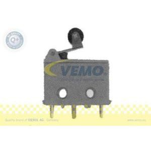 датчик за светлините за заден ход VEMO V30-73-0085 