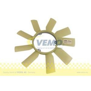перка, охлаждане на двигателя VEMO V30-90-1620 