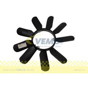 перка, охлаждане на двигателя VEMO V30-90-1651 