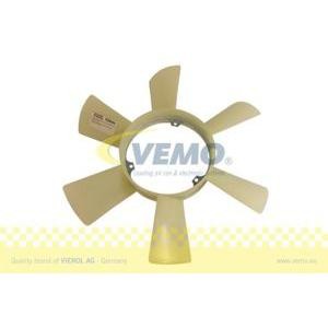 перка, охлаждане на двигателя VEMO V30-90-1663 