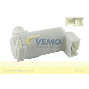помпа за чистачки VEMO V38-08-0001 