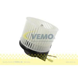вентилатор вътрешно пространство VEMO V40-03-1102 