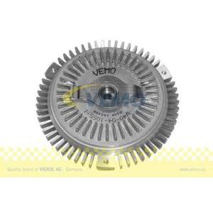 виско съединител, охлаждане на двигателя VEMO V40-04-1055-1 