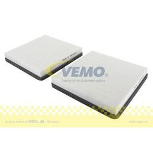 филтър купе VEMO V46-30-1060 