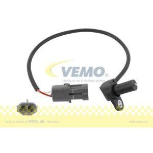 датчик за обороти на двигателя VEMO V46-72-0063 