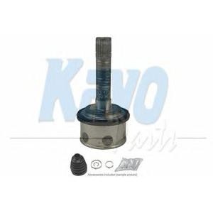 комплект каре за полуоска KAVO PARTS CV-4004 