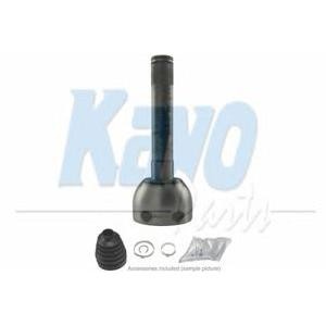 комплект каре за полуоска KAVO PARTS CV-9036 
