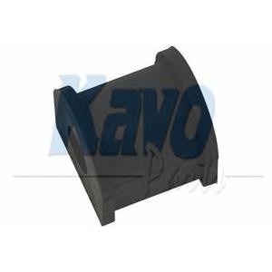 лагерна втулка, стабилизатор KAVO PARTS SBS-9029 