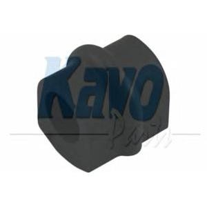 лагерна втулка, стабилизатор KAVO PARTS SBS-6520 