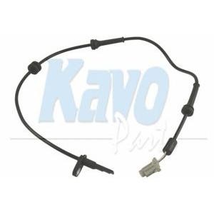 датчик, обороти на колелото KAVO PARTS BAS-6513 