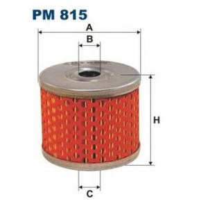 горивен филтър FILTRON PM815 