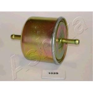горивен филтър ASHIKA 30-01-102 