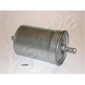 горивен филтър ASHIKA 30-01-192 