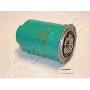 горивен филтър ASHIKA 30-02-215MP 