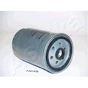 горивен филтър ASHIKA 30-0H-H03 