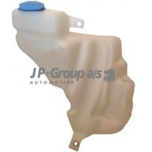 воден резервоар миещо устр., миене на стъклата JP GROUP 1198600400 