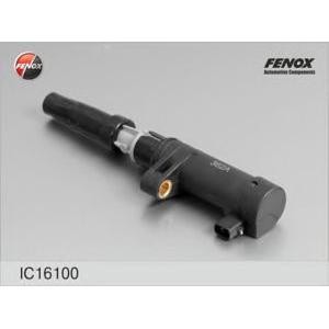 запалителна бобина FENOX IC16100 