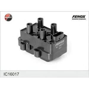 запалителна бобина FENOX IC16017 