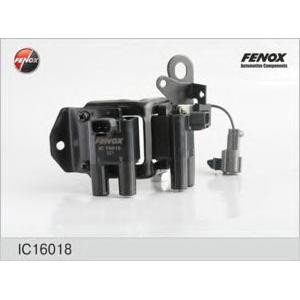 запалителна бобина FENOX IC16018 