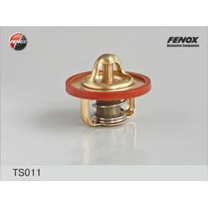 термостат, охладителна течност FENOX TS011 