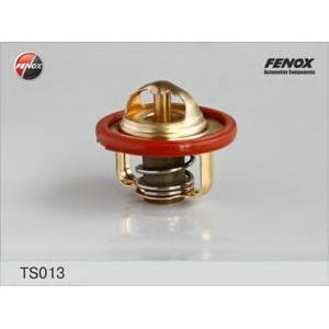 термостат, охладителна течност FENOX TS013 
