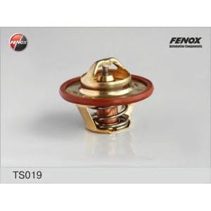 термостат, охладителна течност FENOX TS019 